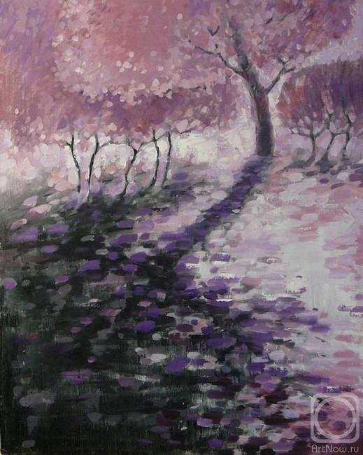 ������� ������ �� ������. ������� �������. �������� �����