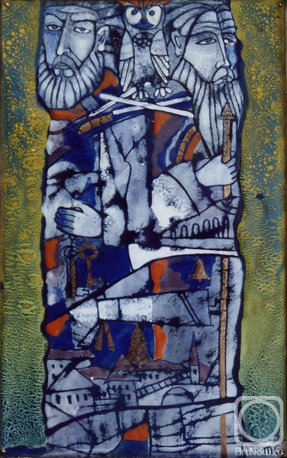 ������� �������. ������