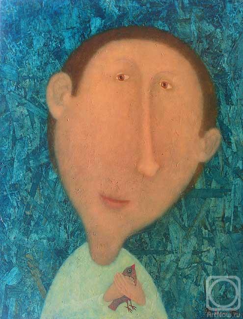 �������. ������� �����. ������