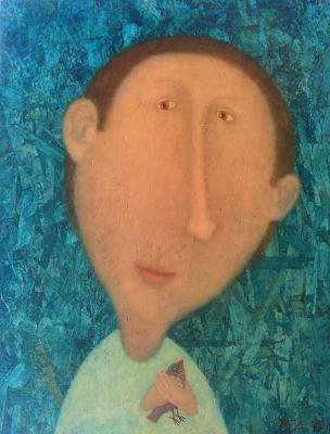 ������� �������