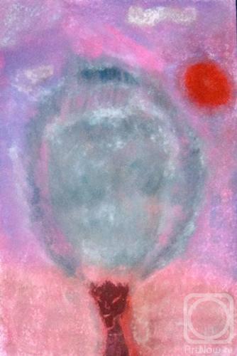 �������. �������� ����. �����