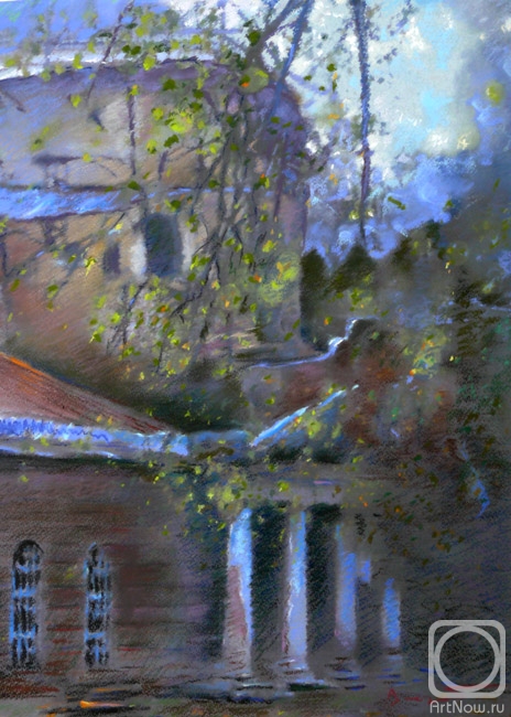 �������. ���������� �������. ������� ������ ������ ���