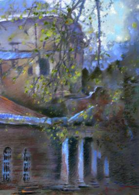 ������� ������ ������ ���. ���������� �������