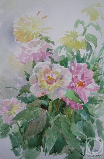 �������. ���������-������� �����. ����� (����)