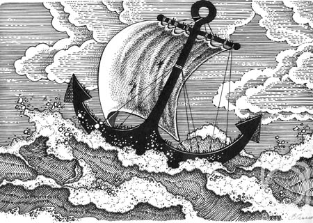 �������. ��������� ��������. ��� ����