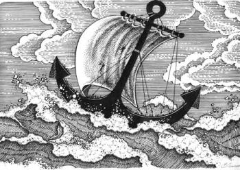 ��� ����. ��������� ��������