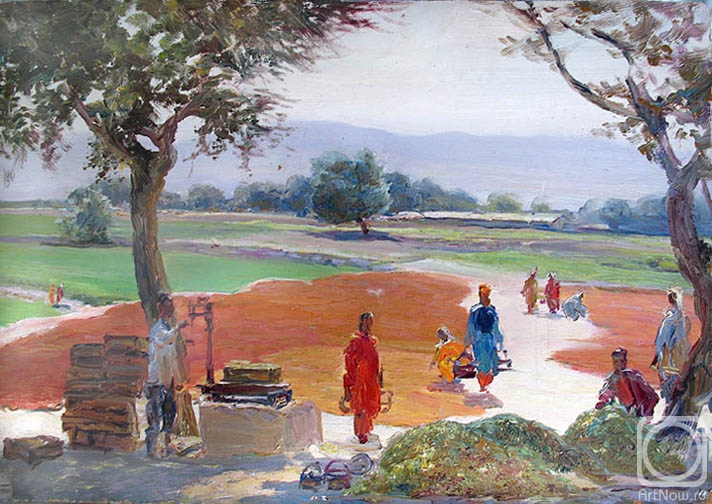 �������. ������ ��������. ����� ��������� � ������������� �������