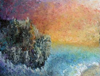 ������� ������� ������