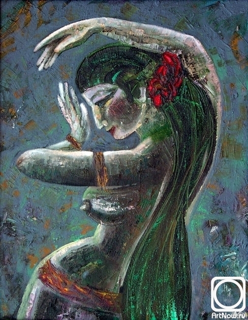 ������� ������ �� ������. ������ �������. ����� ������������� ������