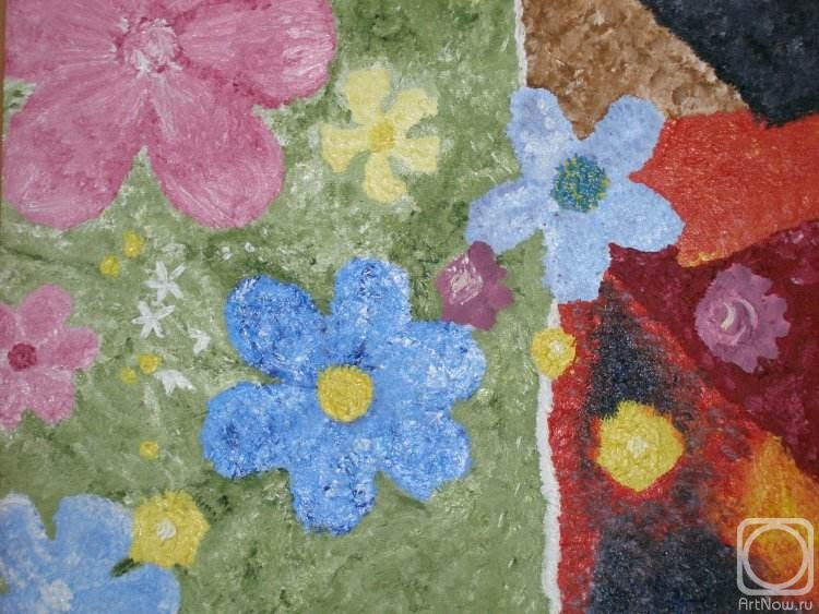 ������� ������ �� ������. ������� �����. ������� ��� ��������