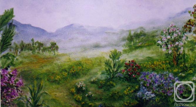 ������� ������ �� ������. ������ ����. ��� �� ����� ����