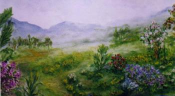 Untitled. Bekman Rita