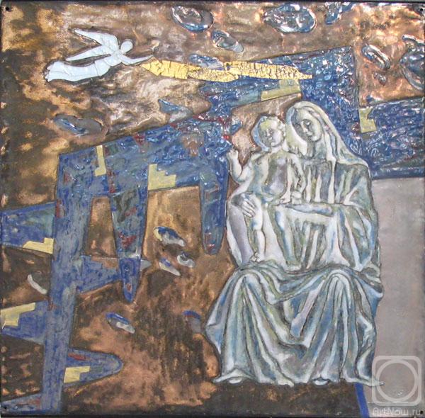 ������� ��������. ������ ����