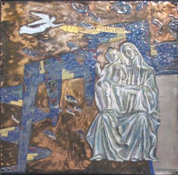 ������ ����