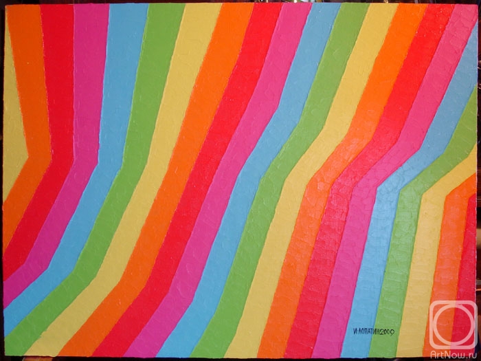 ������� ������ �� ������. ������� �����. Composition-85