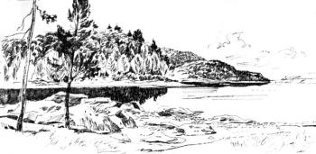 ������� ������������ ��������� - 7 / 86�