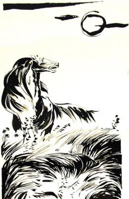 ������� �������� ��������