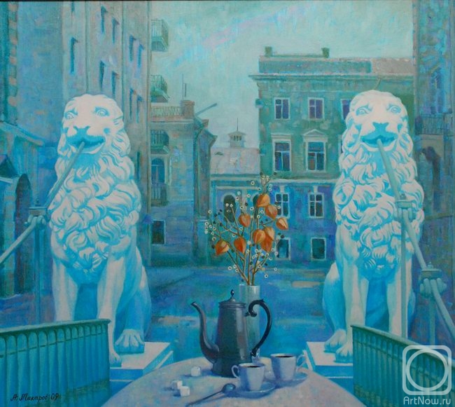 ������� ������ �� ������. ������� �����. �������� �� ������