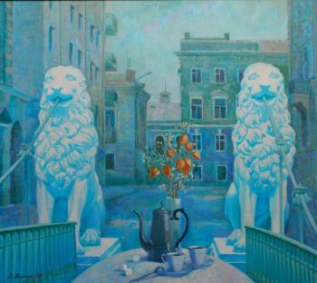 ������� ��������� �� ������