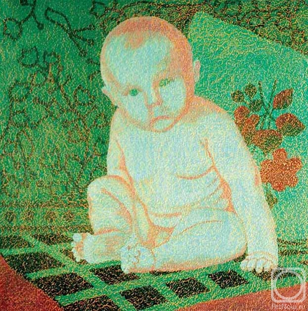 ������� ������ �� ������. ��������� �������. �