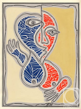 �������. ��������� ��������. ������� �����