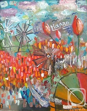 ������� ������ �� ������. ������ �������. ��������� (�� ����� "������")