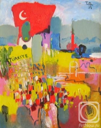 ������� ������ �� ������. ������ �������. ������ (�� ����� "������")