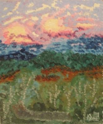 ������� ����� ����. ��� � �������