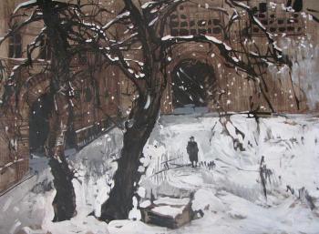 ������� ����-�� ��� �����������