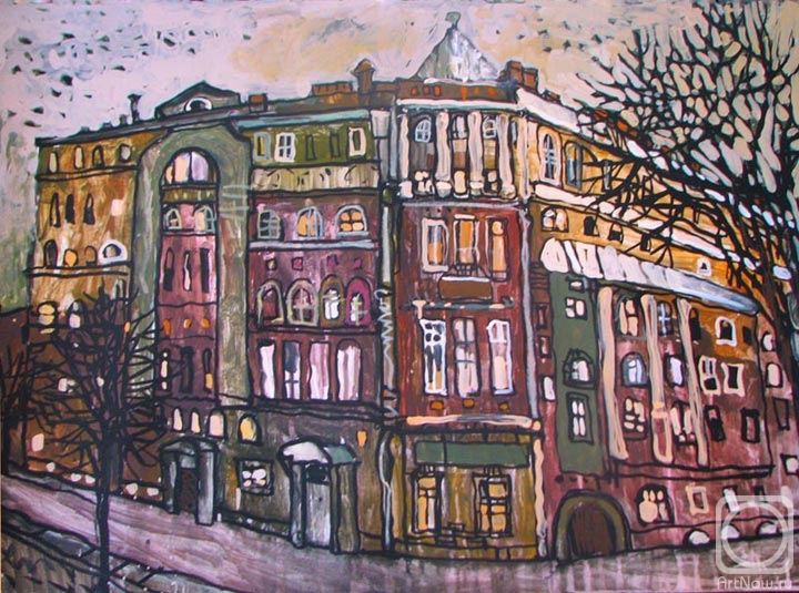 �������. ���������� ����. �� ����� "������ ��������� ������"