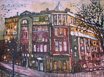 �� ����� "������ ��������� ������". ���������� ����