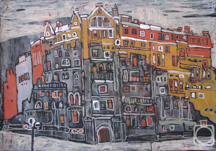 �������. ���������� ����. �� ����� "������ ��������� ������"