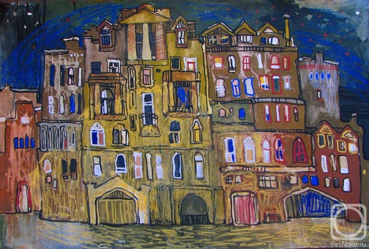 �������. ���������� ����. �� ����� "������ ��������� ������"