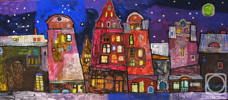 �������. ���������� ����. ������ �����