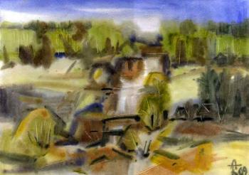 ������� �������� �������� ������