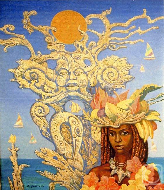 �������. ������ ������. ����