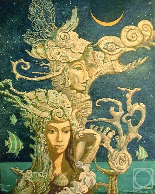 �������. ������ ������. ��������� ����