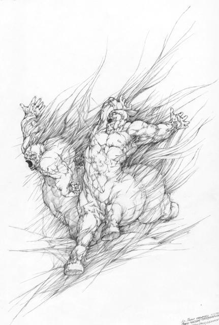 �������. ��������� ������. �����������. ��. ����� 7 �����. �������� (��������������)