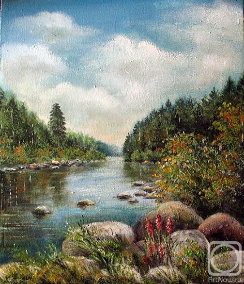 ������� ������ �� ������. ��������� �����. �������