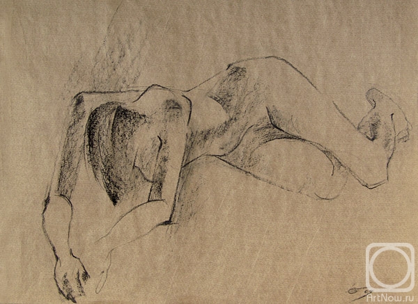 �������. ���� �����. �������������� �����