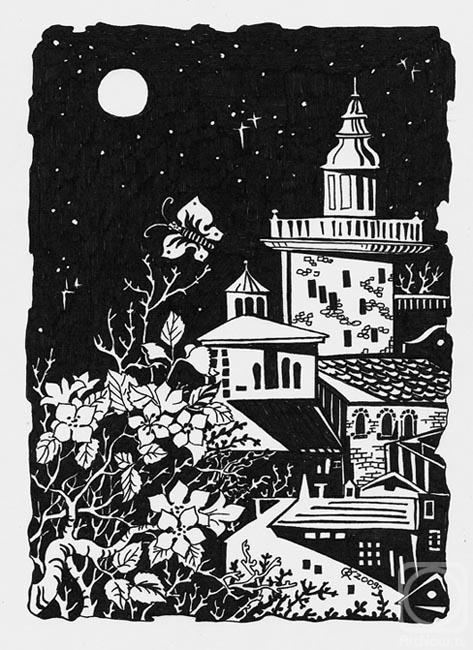 �������. ���������� �����. ���� ��� �������