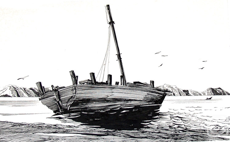 �������. �������� ����. ������