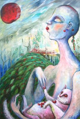 ������� ������ �����