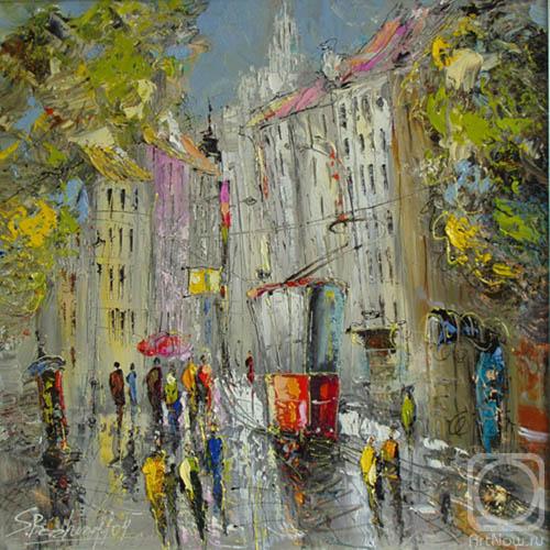 ������� ������ �� ������. ������� ������. �������� �������