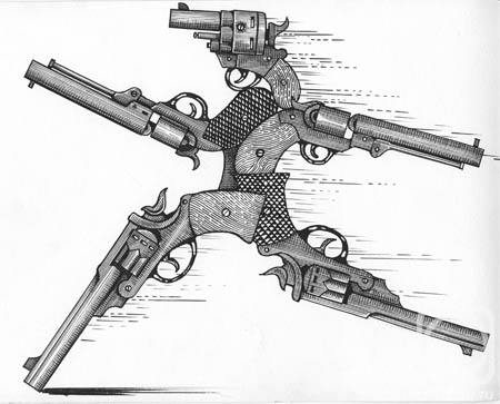 �������. ��������� ��������. �������� � ����� ������