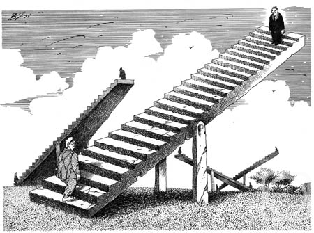 �������. ��������� ��������. ������� ��� ��������