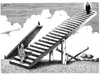 ������� ���� ���������