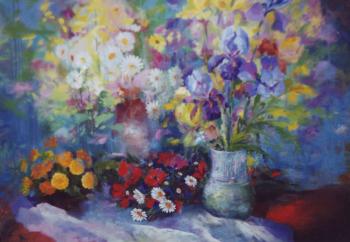 ������� �������� ������