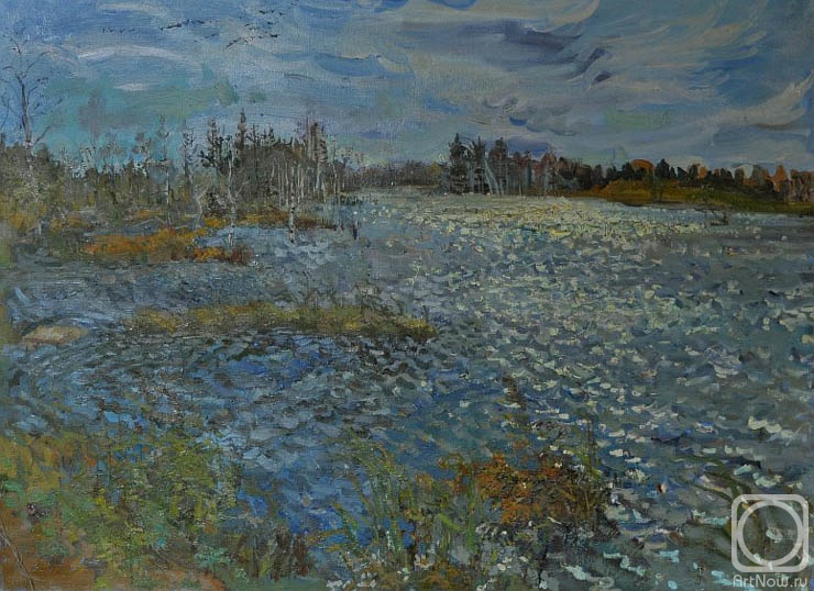 ������� ������ �� ������. �������� ������. ������� ���