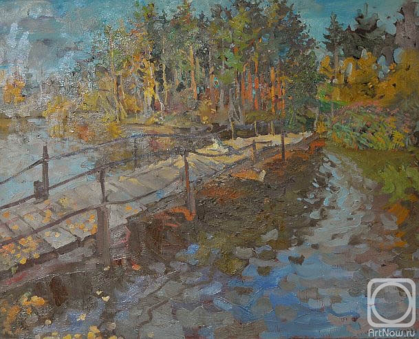 ������� ������ �� ������. �������� ������. ������ � �����